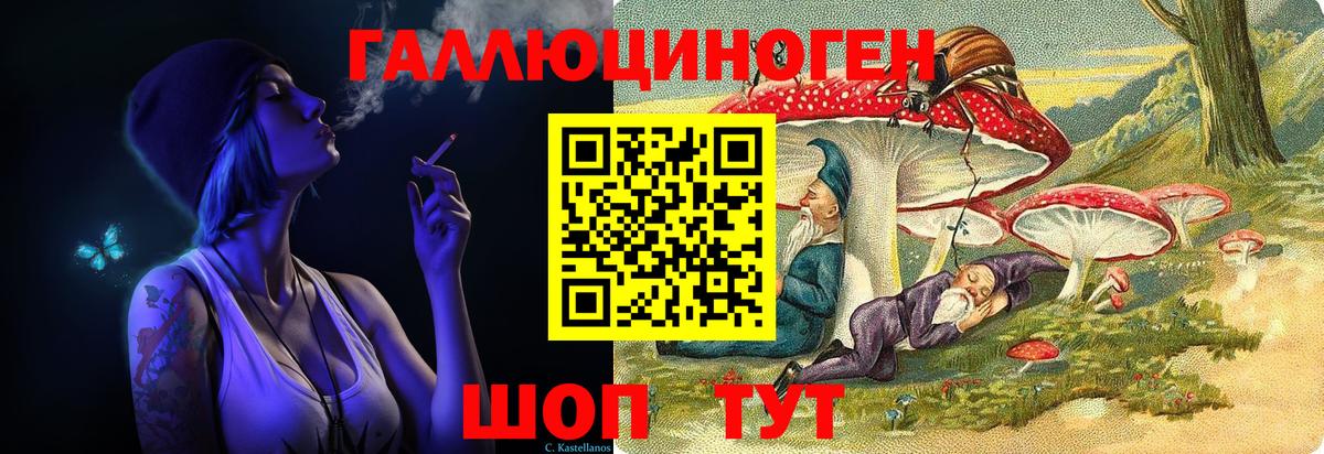 Галлюциногенные грибы MAGIC MUSHROOMS  Вход с VPN  Корсаков 