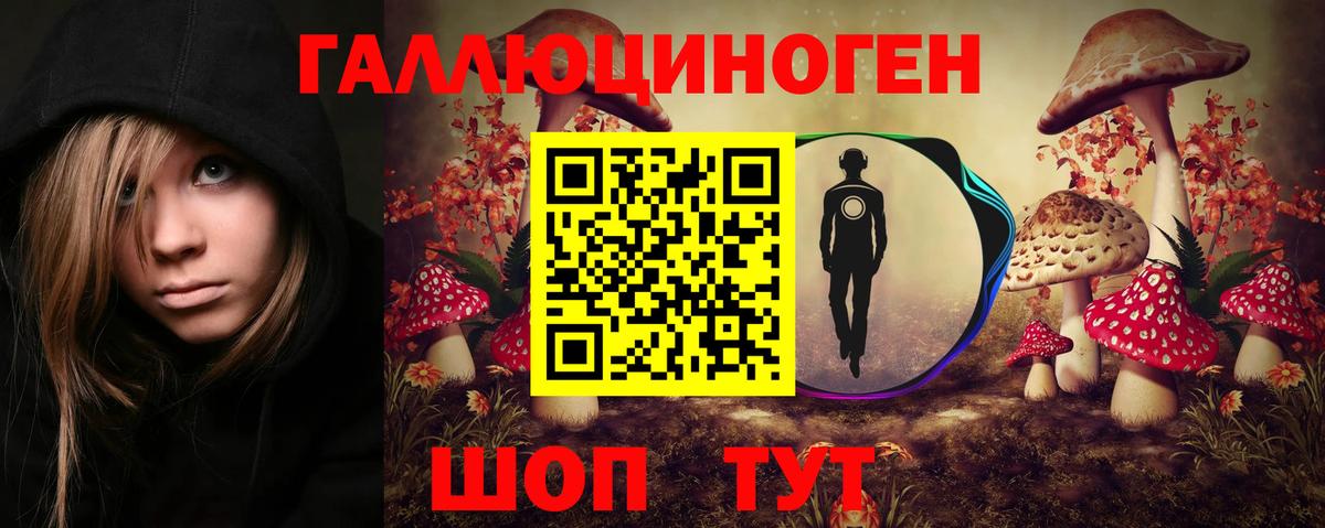 Псилоцибиновые грибы мухоморы Корсаков